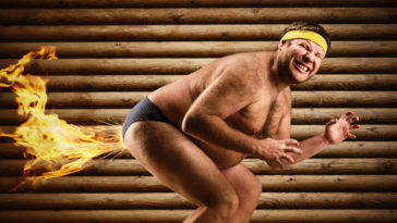 wrocław puścił bąka epidemia koronawirus wyrok sąd