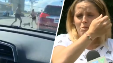 wymachiwała psem znęcanie się nad zwierzętami kodeks karny