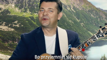 zenek martyniuk media markt lato z zenkiem youtube