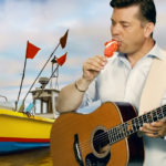 zenek martyniuk media markt ile zarobił na reklamie disco polo lato z zenkiem