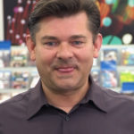 zenon martyniuk zenek media markt reklama youtube oczy zielone