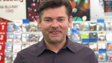 zenon martyniuk zenek media markt reklama youtube oczy zielone