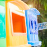 zero waste moda czym jest odpady śmieci ochrona środowiska