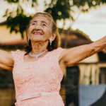 14 emerytura kiedy ile dla kogo 2021 wysokość świadczenia waloryzacja