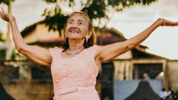 14 emerytura kiedy ile dla kogo 2021 wysokość świadczenia waloryzacja