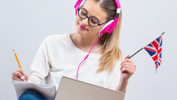 6 zawodów dla osób ze znajomością języka angielskiego