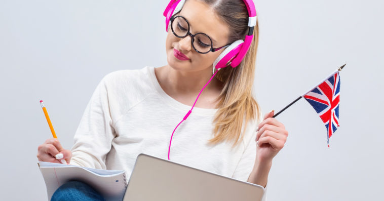 6 zawodów dla osób ze znajomością języka angielskiego
