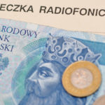 abonament rtv 2021 podwyżka opłat krajowa rada o ile rosną opłaty za telewizor radio