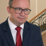 adam bodnar kadencja koniec rzecznik praw obywatelskich
