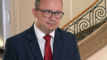 adam bodnar kadencja koniec rzecznik praw obywatelskich