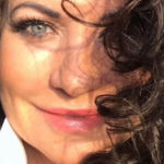 alicja węgorzewska kawa artystka pracoholizm opera