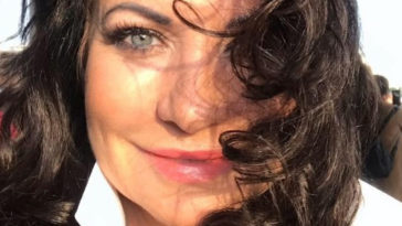 alicja węgorzewska kawa artystka pracoholizm opera