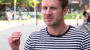 antek królikowski opozda dziewczyny wzrost wiek