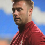 artur boruc powrót legia warszawa ekstraklasa transfer powrót