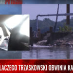 brudziński trzaskowski dulkiewicz czajka nie daj boże kaczyński kongres PiS