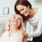 druga fala koronawirusa epidemia pandemia seniorzy osoby starsze choroby towarzyszące