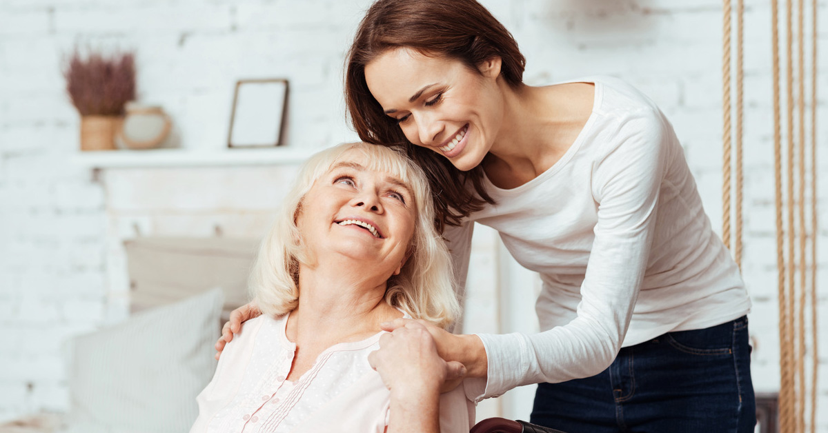 Emeryci nie mogą w to uwierzyć. Nowe 800 plus może trafić do milionów seniorów