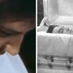 elvis presley śmierć ostatni występ ostatnie nagranie love me tender