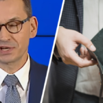 finanse polski budżet deficyt gospodarka koronawirus 100 mld morawiecki