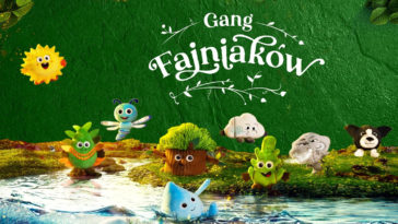 gang fajniaków jak zdobyć biedronka zasady akcji zdjęcia 10 maskotek aliexpress za darmo