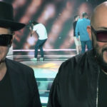 Grzegorz Skawiński 2020 koncerty epidemia kombii