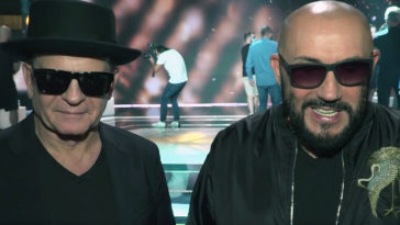 Grzegorz Skawiński 2020 koncerty epidemia kombii