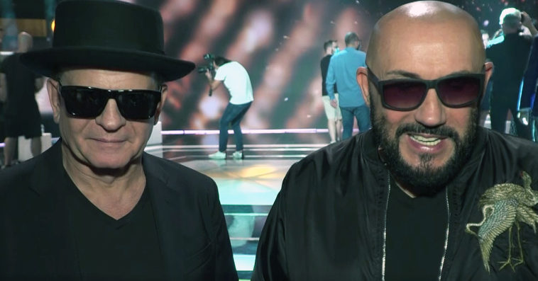 Grzegorz Skawiński 2020 koncerty epidemia kombii