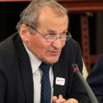 henryk wujec choroba apel zdrowie msza rak