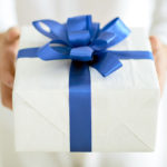 jaki zegar kupić ranking zegarków prezent dla mężczyzny męża