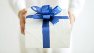 jaki zegar kupić ranking zegarków prezent dla mężczyzny męża