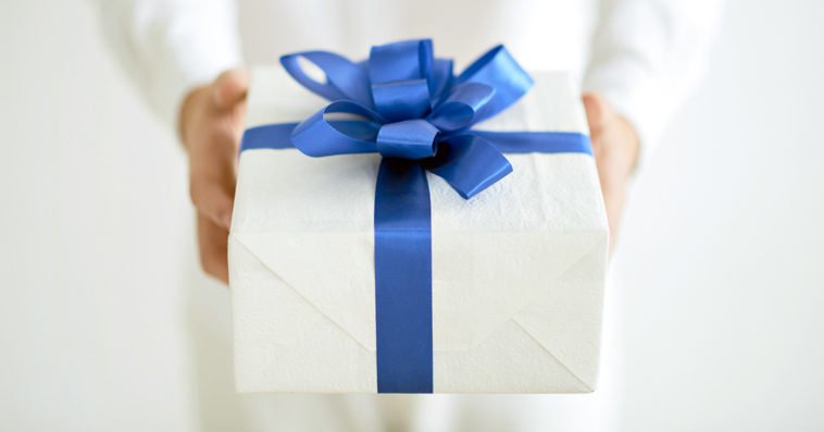 jaki zegar kupić ranking zegarków prezent dla mężczyzny męża