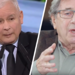 gajos o kaczyńkim mały człowiek festiwal owsiak polandrock