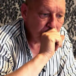 jasnowidz jackowski jesień 2020 najnowsze przepowiednie jesień 2020 co się wydarzy jesienią