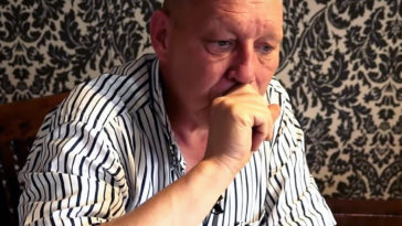 jasnowidz jackowski jesień 2020 najnowsze przepowiednie jesień 2020 co się wydarzy jesienią