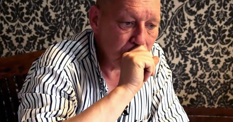 jasnowidz jackowski jesień 2020 najnowsze przepowiednie jesień 2020 co się wydarzy jesienią