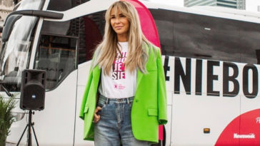 joanna przetakiewicz hejt akcja kobiety wiek instagram