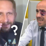 kamil durczok budka opozycja platforma film o głupocie podwyżki dla posłów