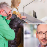 kim jest adam niedzielski nowy minister zdrowia zbigniew rau wiek