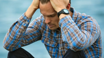 konsumpcja wydatki koniunktura pkb polacy pkb