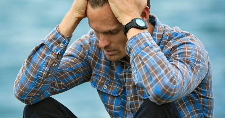 konsumpcja wydatki koniunktura pkb polacy pkb