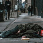 głód koronawirus kryzys humanitarny ludzkość umrzeć z głodu oxfam