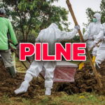 koronawirus wirusolog ostrzega obostrzenia druga fala maseczki kary będzie gorzej