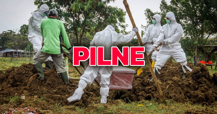 koronawirus wirusolog ostrzega obostrzenia druga fala maseczki kary będzie gorzej