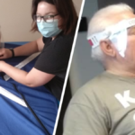 lech wałęsa wiek zdrowie dzieci nobel