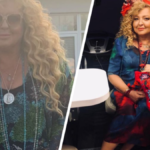 magda gessler schudła dieta co je gessler lara kuchenne rewolucje