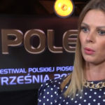 małgorzata tomaszewska festiwal w opolu opole 2020 prowadząca kim jest syn wiek mąż