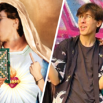 margot atak kto to działacz lgbt michał queer areszt 3 tygodnie matka boska obraza uczuć religijnych