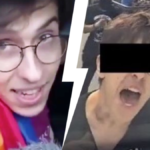 kto to jest margot lgbt furgonetka areszt michal sz aktywistka o co chodzi