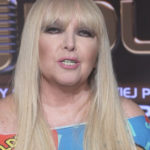 maryla rodowicz opole festiwal jubileusz 2020 piosenka