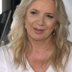 marzena rogalska profilaktyka rak ginekolog badania profilaktyczne dotykam